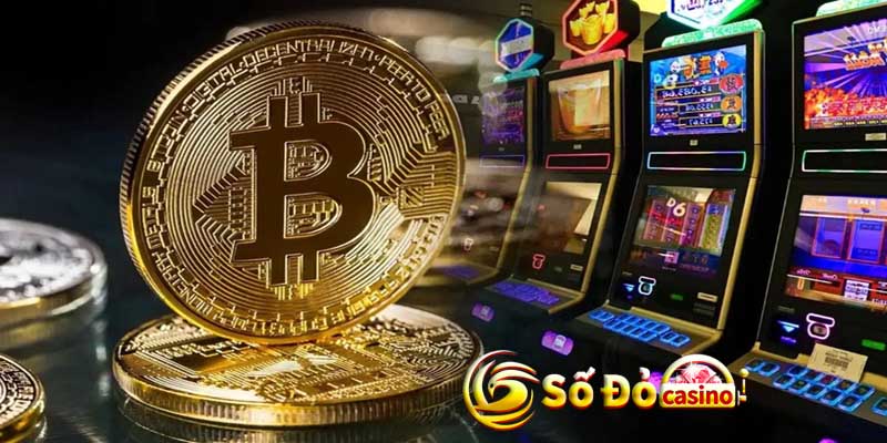 Kinh nghiệm chơi game tại Casino Sodo66