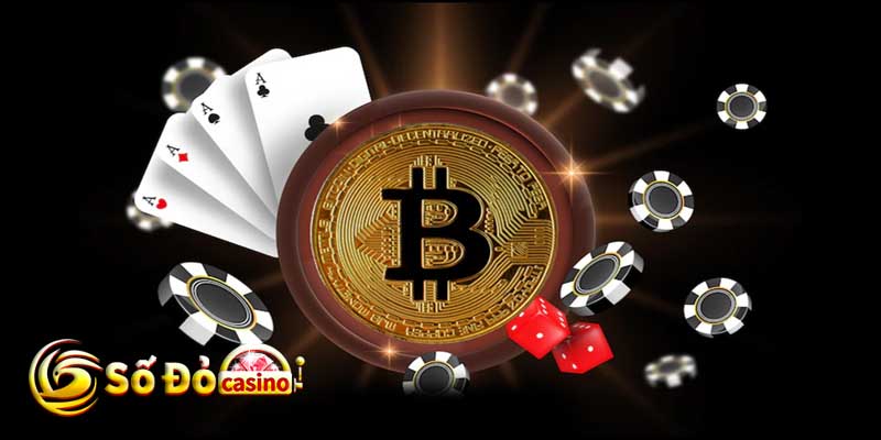 Những tiện ích nổi bật của Casino