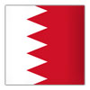 Bahrain