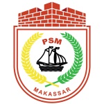 PSM Makassar