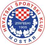 Zrinjski