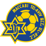 Maccabi TA